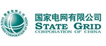 国家电网