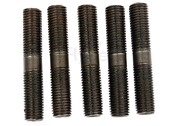 【BV伟德体育官方技术问答】双头螺栓基础知识有哪些？