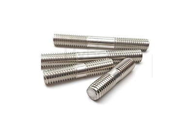 【BV伟德体育官方技术问答】双头螺栓能应用到哪些地方？