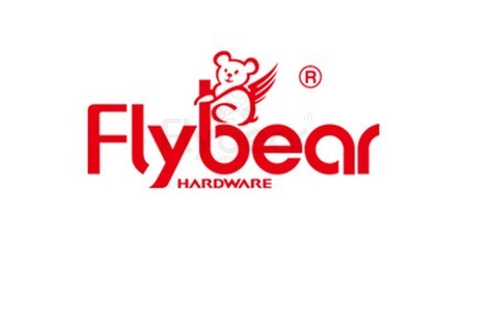 BV伟德体育官方的由来！