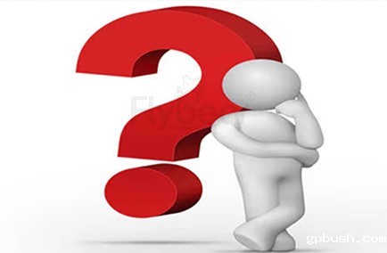 【BV伟德体育官方技术问答】英制普通螺纹（惠氏螺纹）---小螺纹系列BA是怎样的规范？