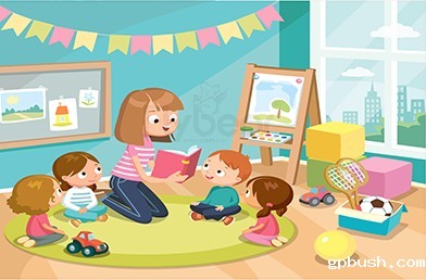 9.10教师节！祝所有老师教师节快乐！