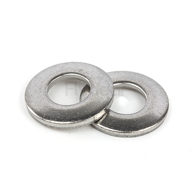 304不锈钢螺栓连接件用锥形弹簧垫圈DIN6796