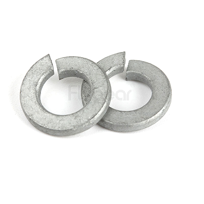 弹簧钢焦美特720hB型弹簧垫圈DIN127B