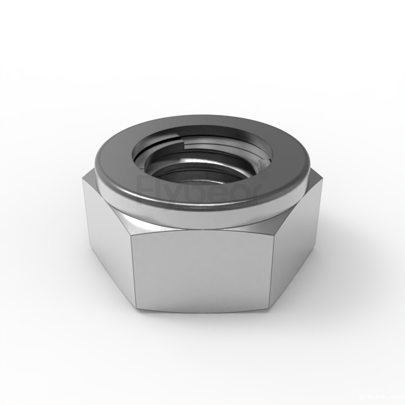 DIN980M 全金属插片式锁紧螺母.png