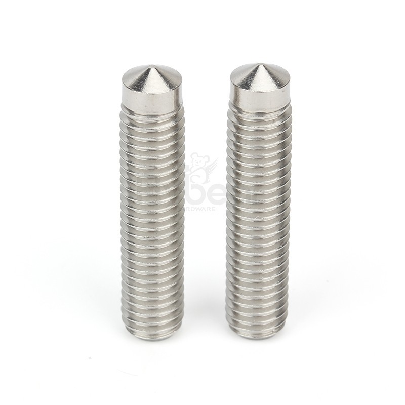 304不锈钢A2-70定制手工焊用焊接螺柱